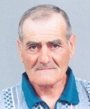 Издирва се 83-годишен мъж