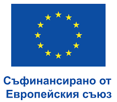 Предоставянето на иновативни дистанционни услуги – телекеър
